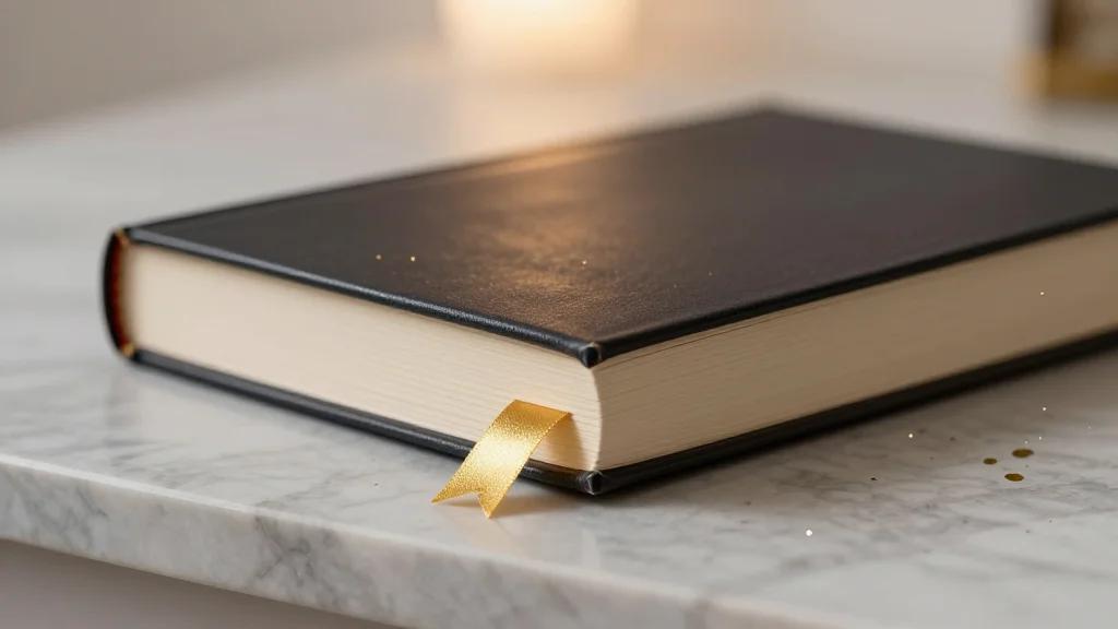 Agency Client Lands on Bestseller List, Celebration!