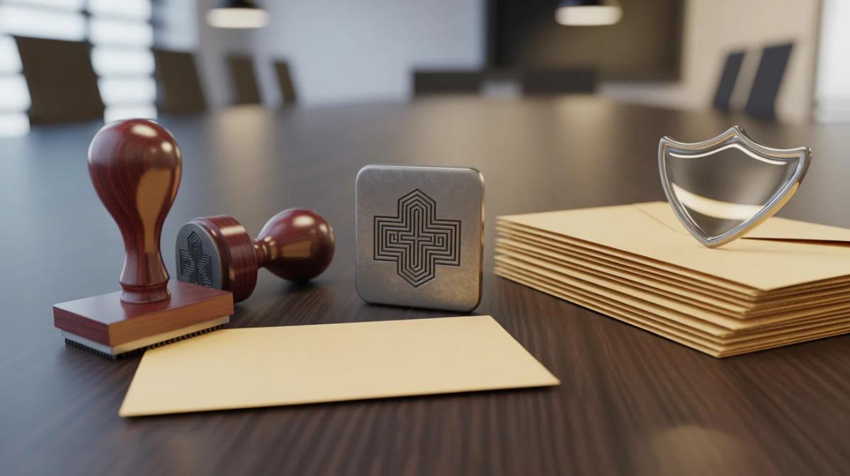 Two‑person Committee Approves New Committees—Bureaucracy Turned on Itself