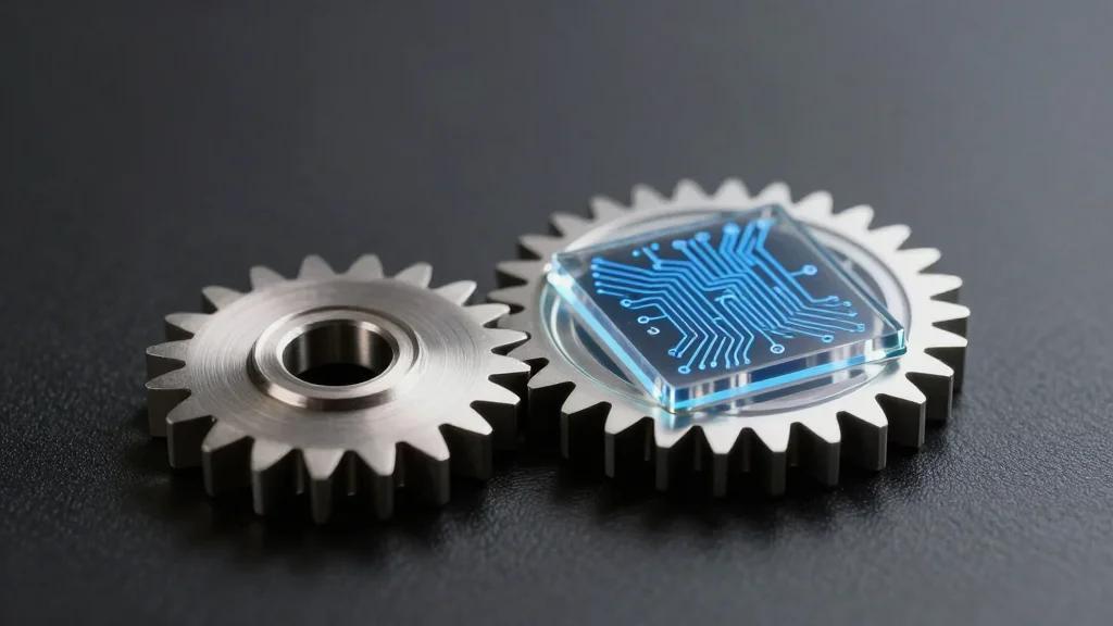 Motivational Speaker Rocky Romanella Unveils AIAI Framework Targeting AI‑Driven Business Culture