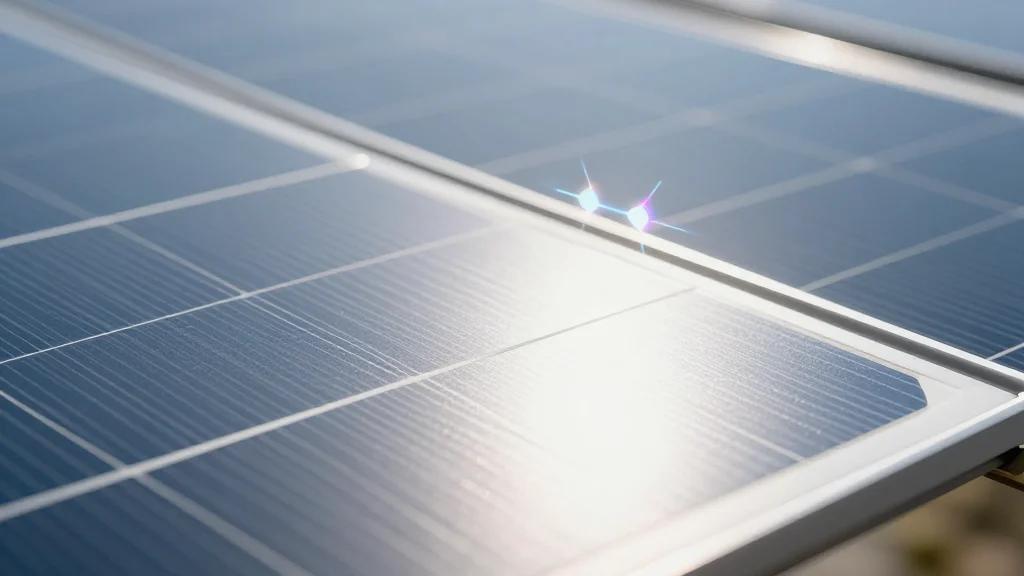 Kyushu University Spin‑flip Solar Cell Hits 130% Efficiency
