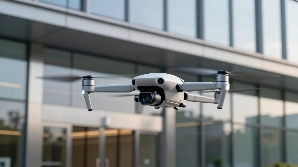 AI Is Arriving; Websites Aren’t Prepared Yet