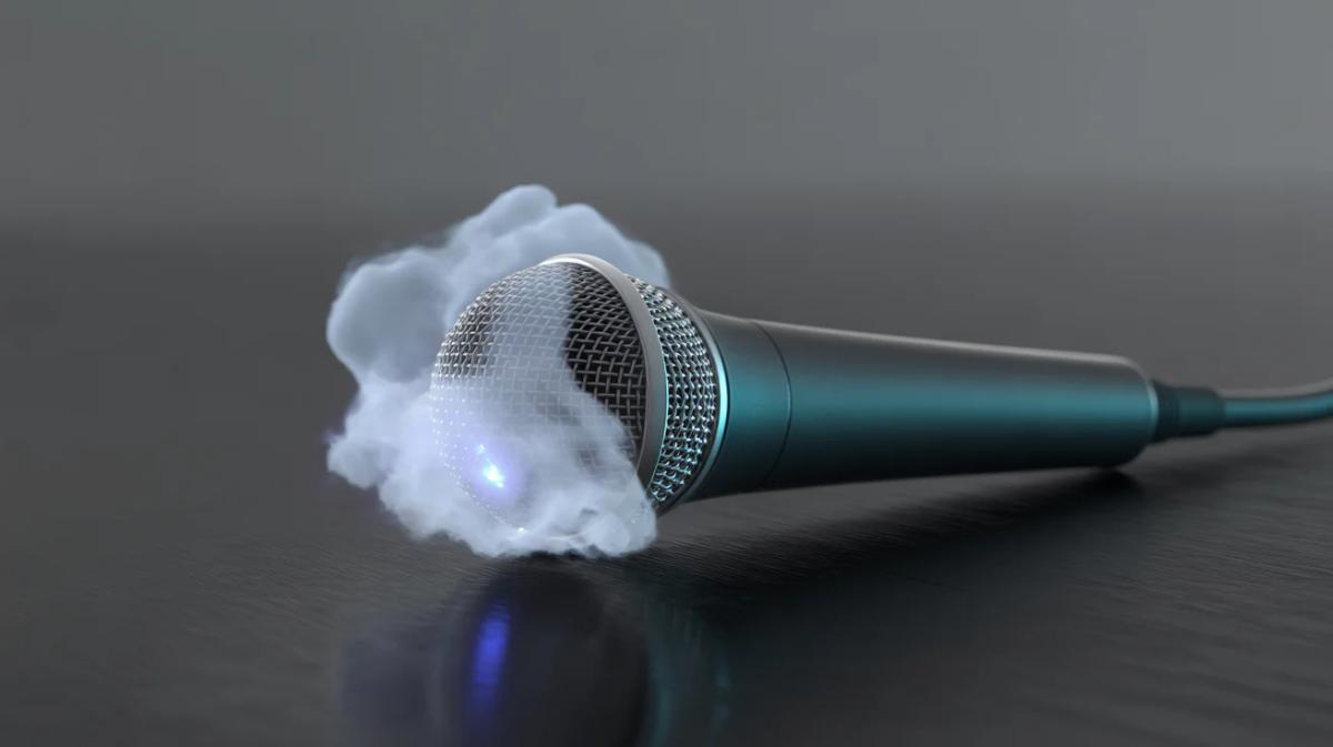 Redefining Tech Training with 80% Revenue Share