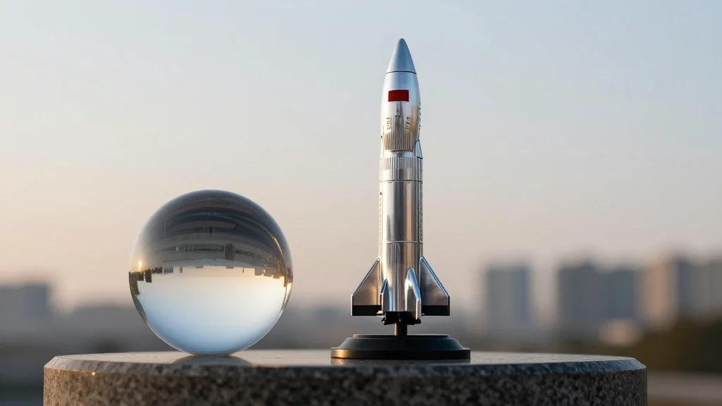 Early Founders Crave Real‑world Series A Playbook Insights