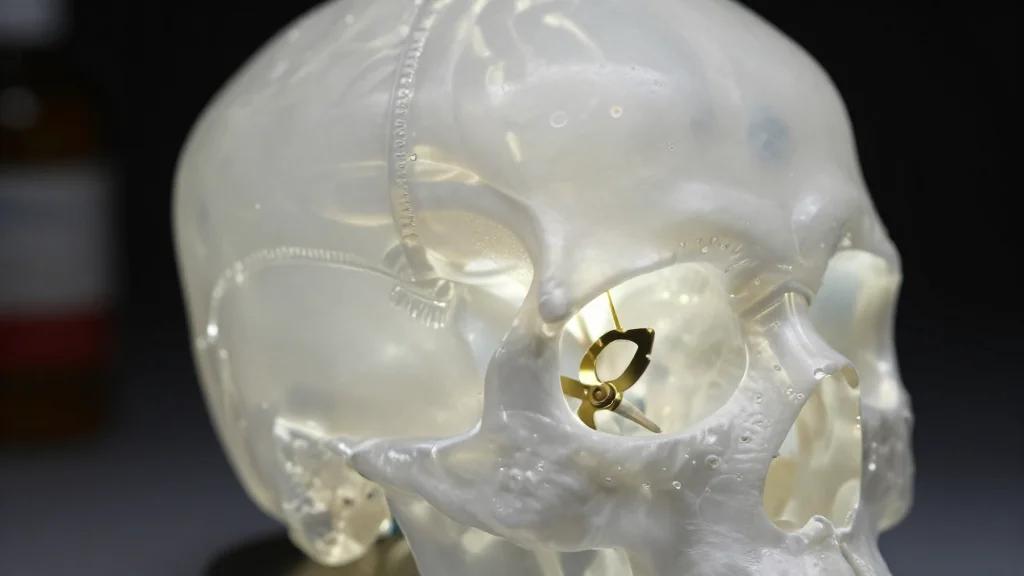 Turn Ego Into Your Moral Compass, Not Enemy