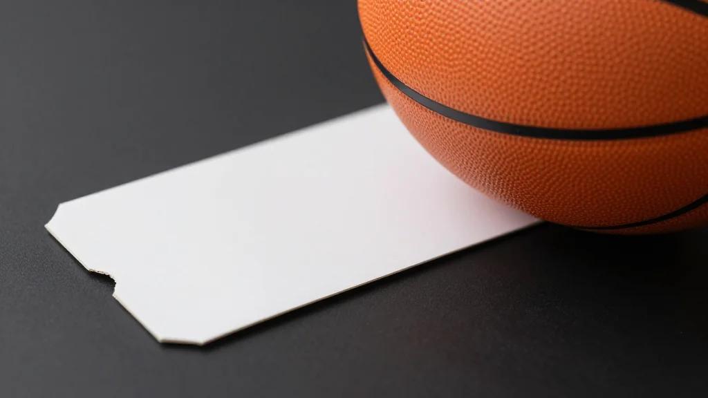 Ticket Sales Explode After Angel Reese Trade Announcement