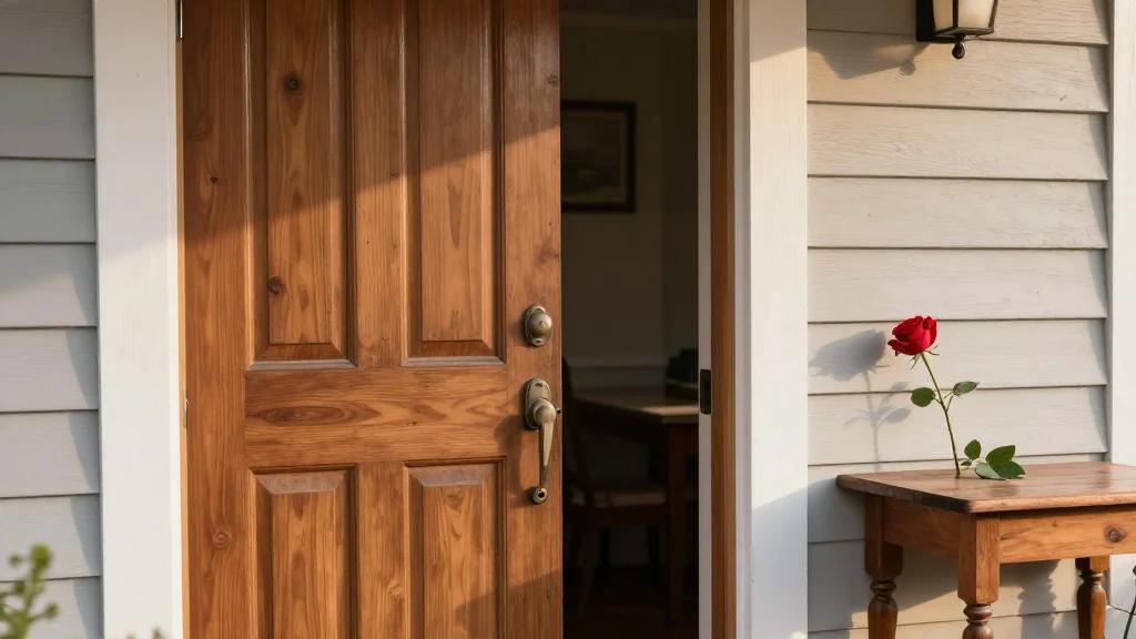 'You Can't': Dan Levy Says There's No Schitt's Creek Sequel without Catherine O'Hara