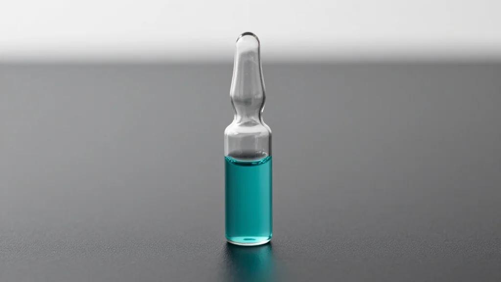 Viking Therapeutics Gains Strong‑Buy Consensus as Obesity Market Eyes $100B by 2030