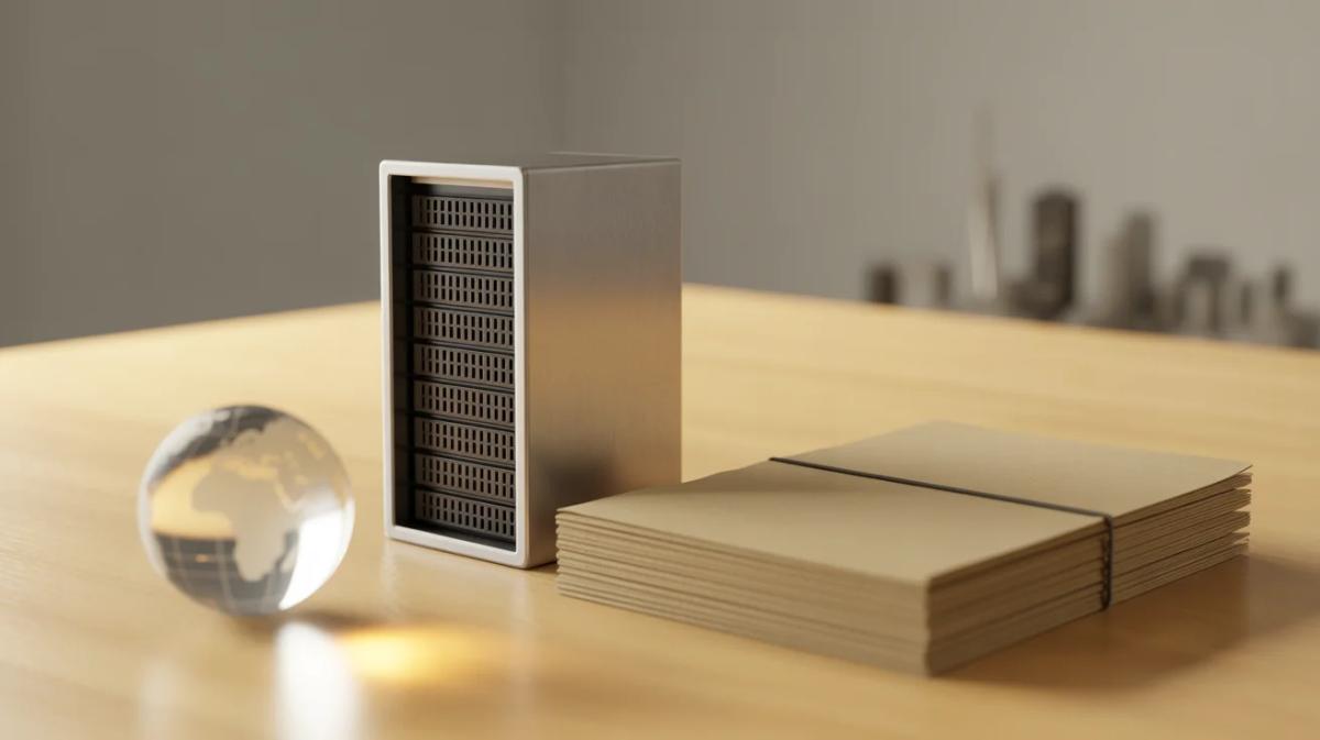 Seneca Raises $60M Led by Caffeinated Capital and Convective Capital