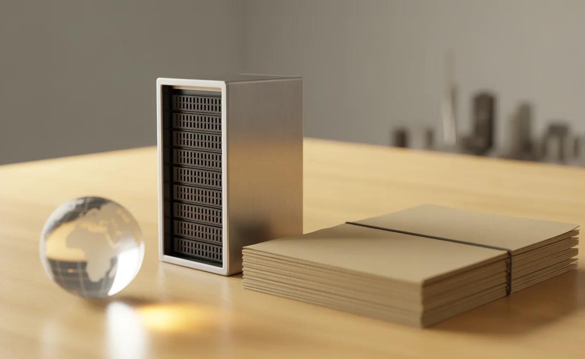 Seneca Raises $60M in Funding