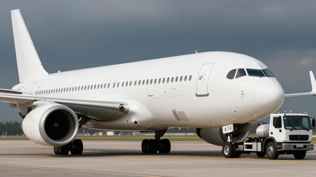 What To Know About Rebooking Delayed Or Canceled Flights Amid Airline Disruptions