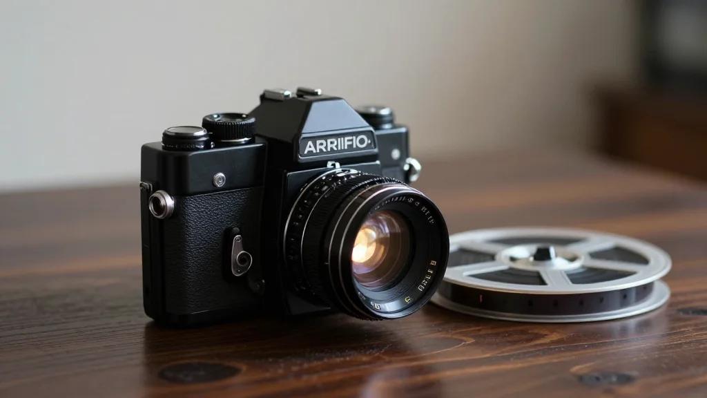 Peacock’s “The Miniature Wife” Is Big on Feelings, and That’s Not Nothing