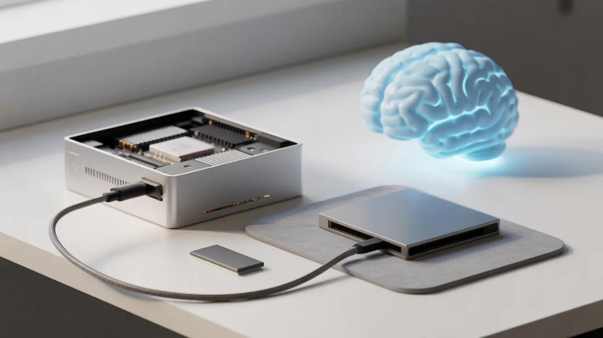 Try Fine‑Tuning Your Own LLM, Not Just Sydney