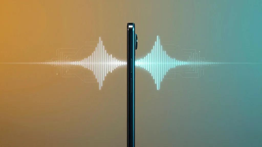 Wispr Flow Launches AI Dictation for Android, Adds Hinglish Model