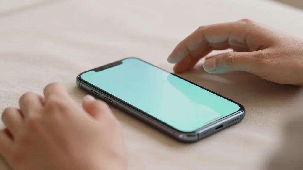 Autistic People Are More Likely to Experience Suicidal Crisis. 988 Is Changing to Serve Them Better