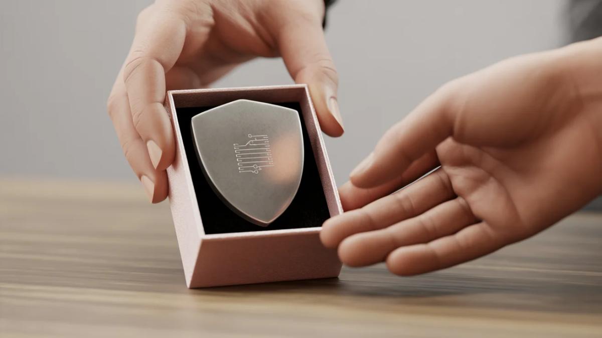 Users Trust Existing Apps Over New Installations