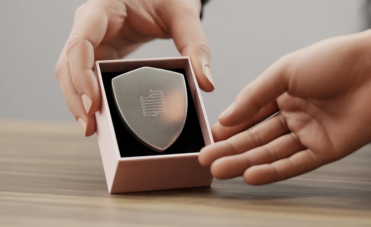 Users Trust Existing Apps Over New Installations