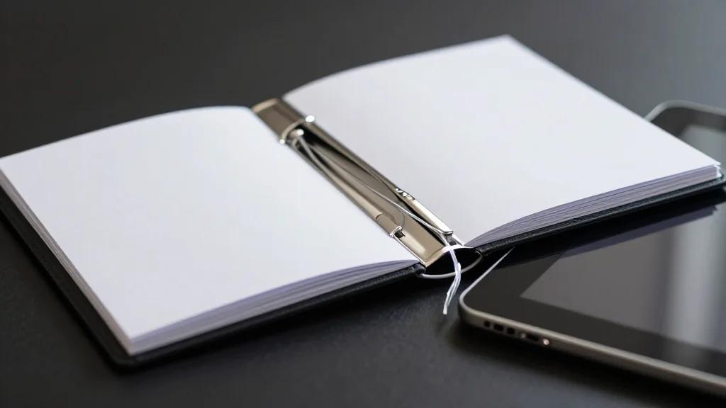 WebCE Launches Real‑Time CE Credit Reporting in 28 States via NAIC SBS