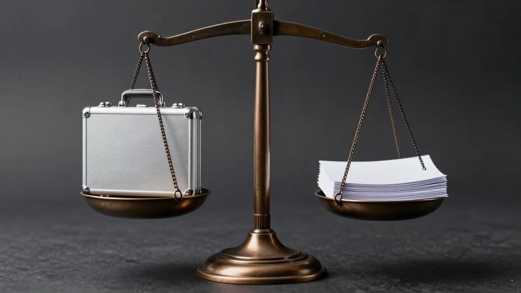 SEC Targets Auditing ‘Bad Actors’ With New Enforcement Team