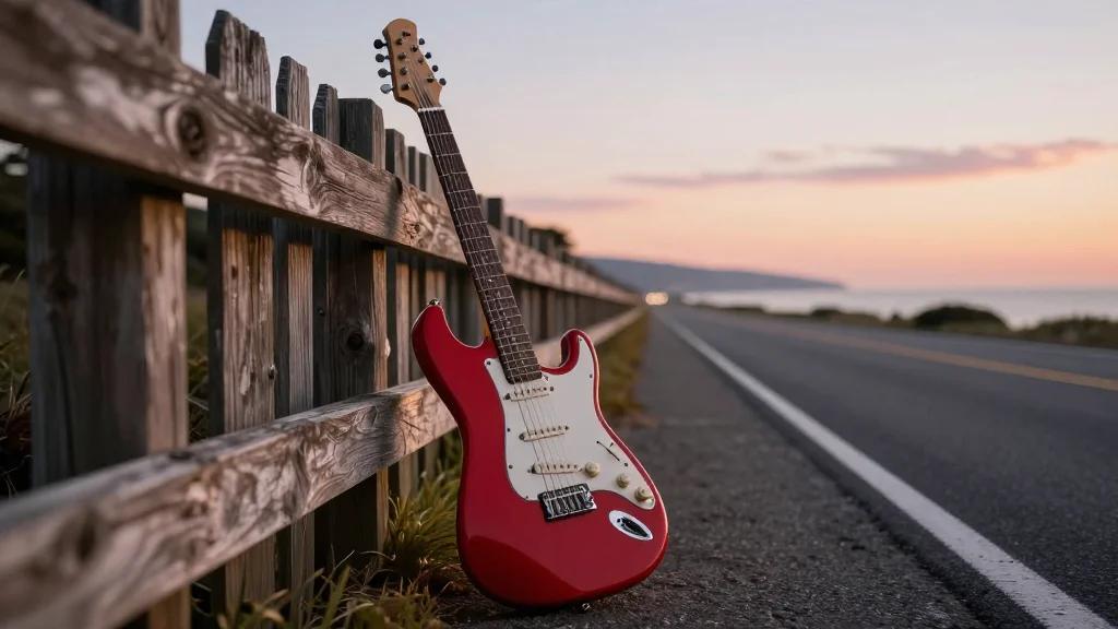 The All-American Rejects Embrace Chaos on Explosive New Single ‘King Kong’