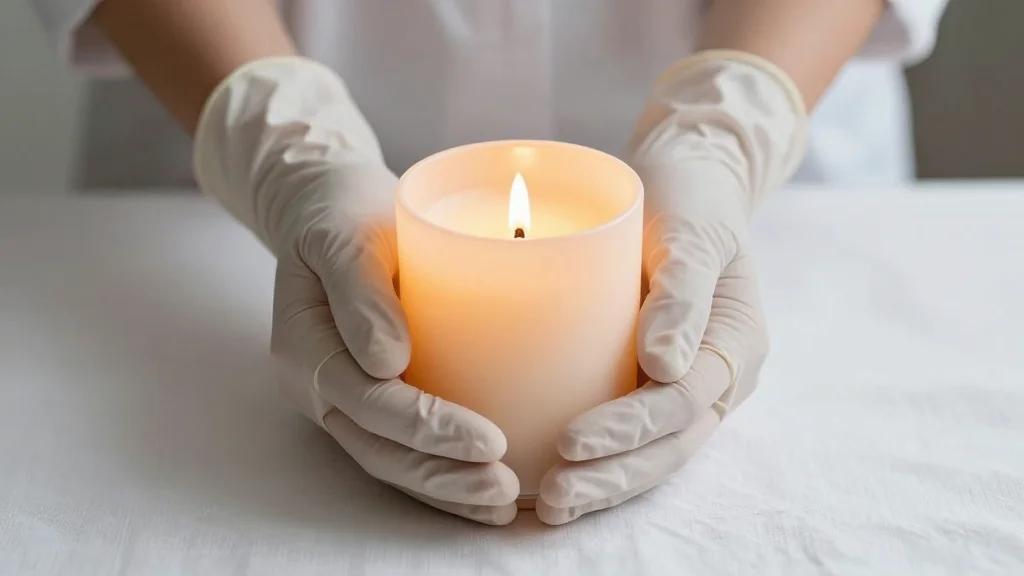 Psychological Empowerment as a Moderator in the Pathway From Attitudes Toward Care of the Dying to Palliative Care Competency Among...