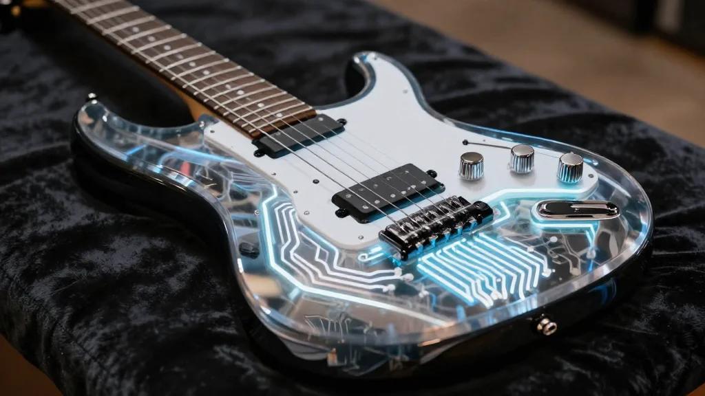 Teksti-TV 666 – Fast and Furious