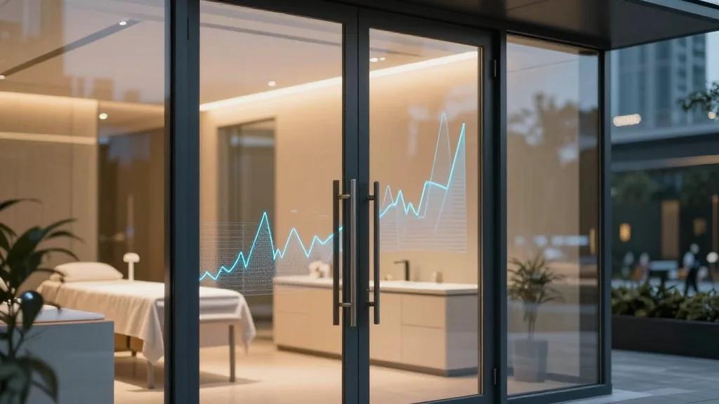 XWELL Reports Fiscal 2025 Results