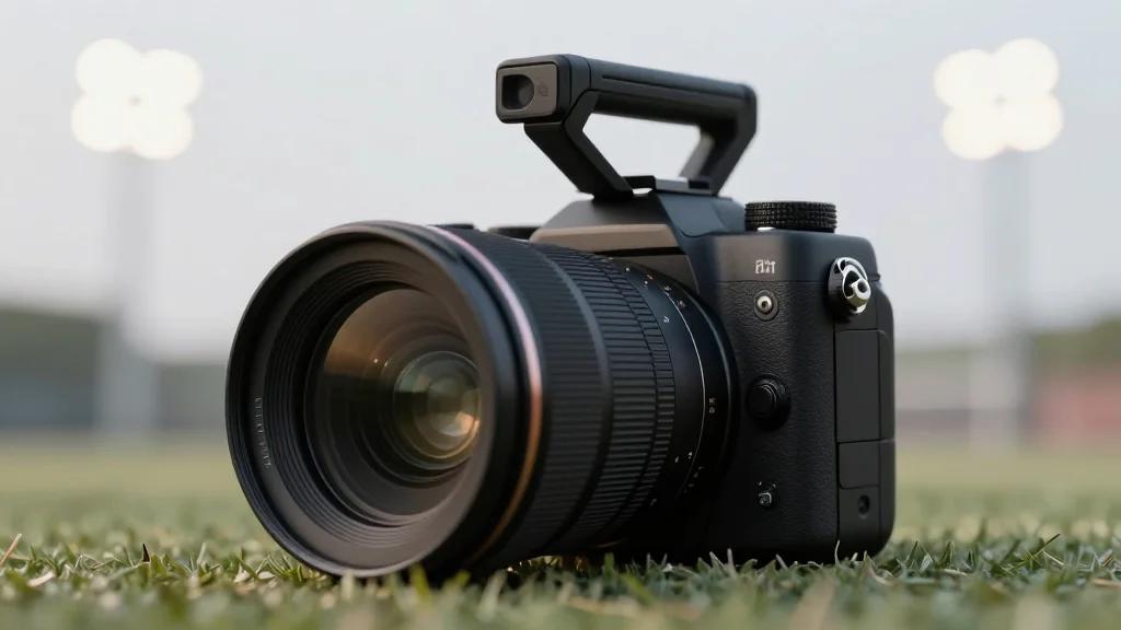 Athlete-Run Productions Flood Market, Overwhelming in Quantity