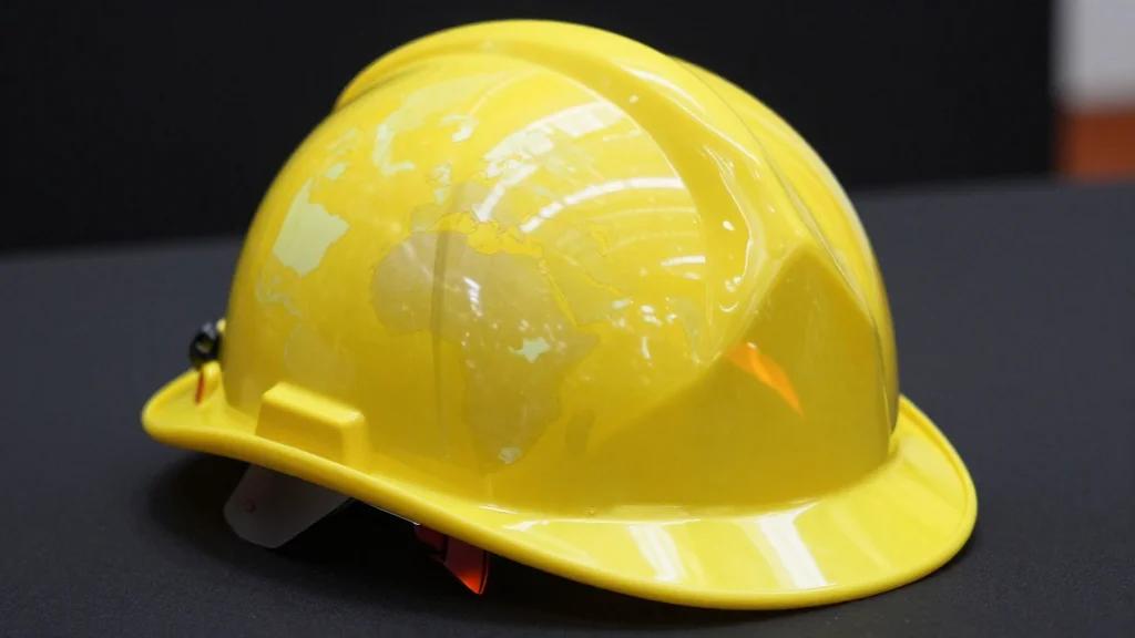 Lakeland Fire + Safety Elevates Kevin Rae to EVP, EMEA Fire Sales to Accelerate European Growth