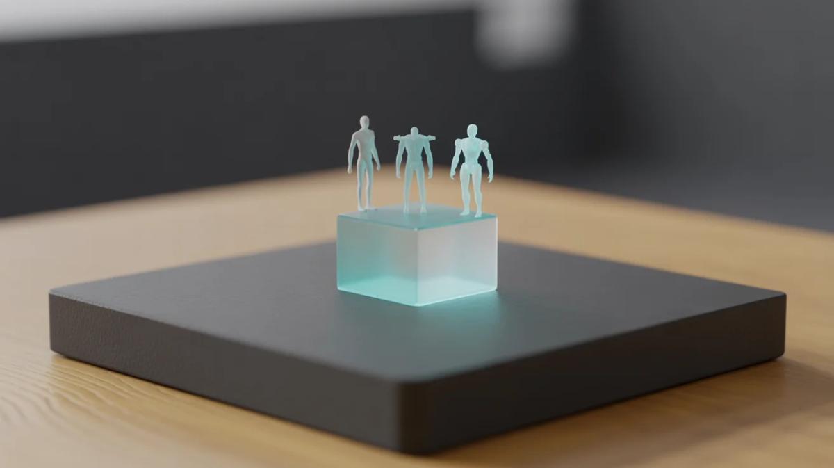 AI Agents Will Power Corporate Automation by 2026