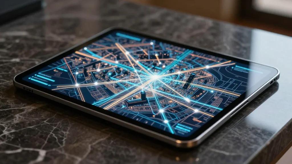 Tadawulcom Real Estate Secures $400K Seed Round to Accelerate Saudi PropTech