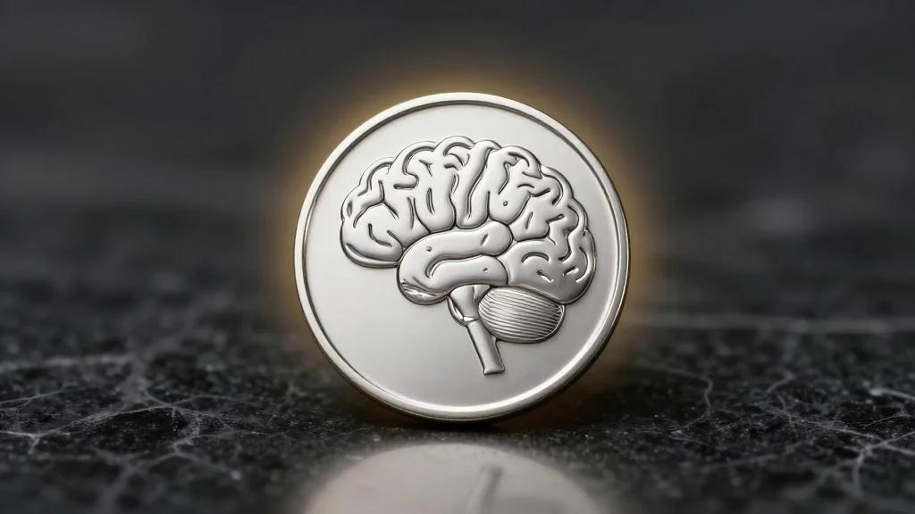 Funding Rounds, Unicorns & Tokenized Bonds: The Startup Deals That Defined This Week