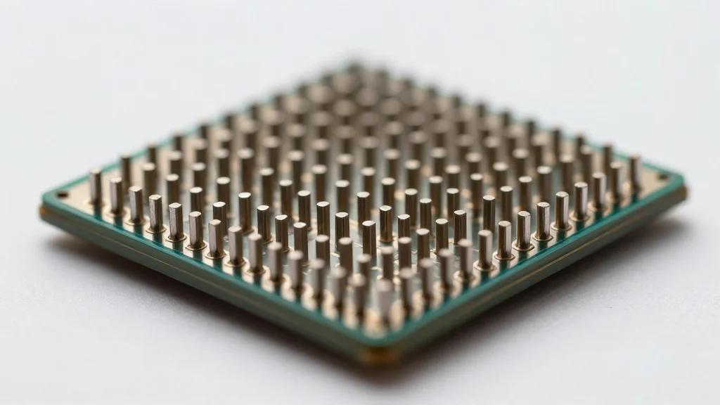 High Perpendicular Anisotropy in Mo‐Inserted Mg Composite Free Layer for Nonvolatile Magnetoresistive Random Access Memory in 4K‐400K Universal Temperature Applications