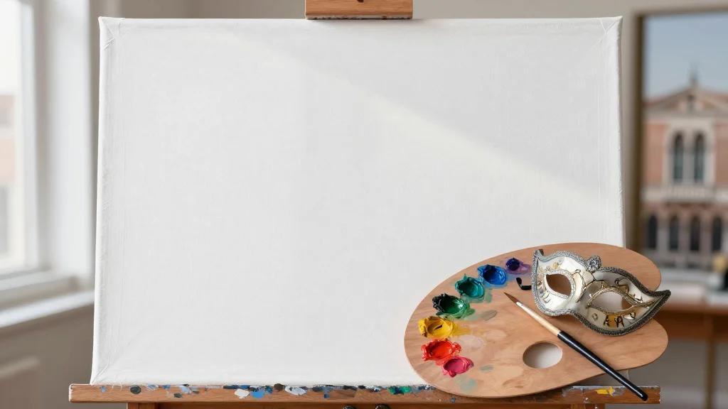 Yto Barrada Says France Had ‘Full Awareness’ of Her Views on Israel When It Chose Her for Venice Biennale