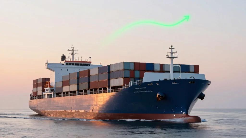 GEN Restaurant Group Inc (GENK) Q4 2025 Earnings Call Transcript