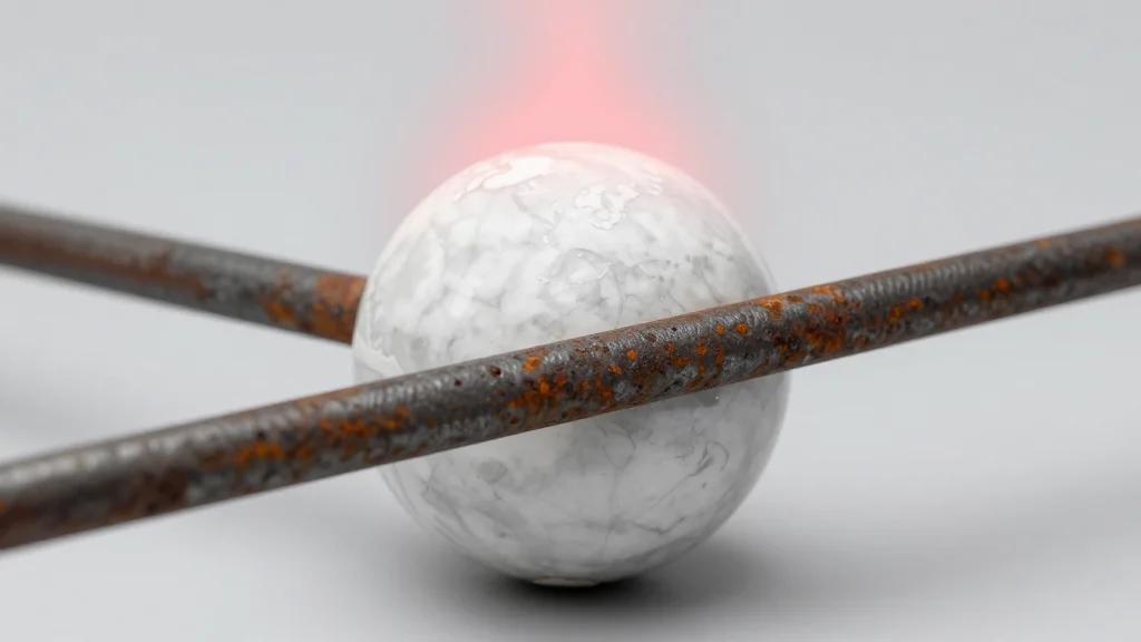 Tariffs Boost Inflation, Stall Growth, Offer No Trade Gains