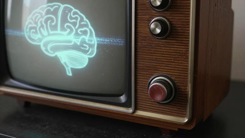 Perion Is So Over The AI Hype Cycle