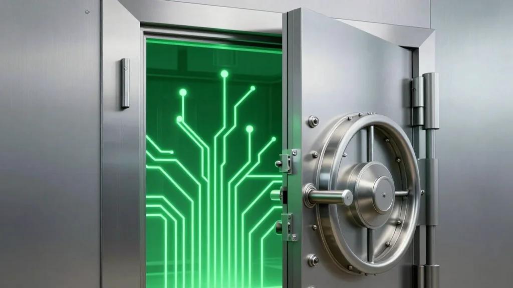 Aave V4 Caps Raised, Security-First Rollout Continues