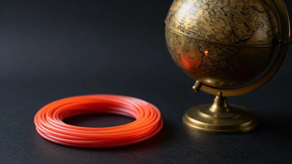 Vero Fiber Acquires TEC, Expands Across Mississippi, Alabama, Tennessee