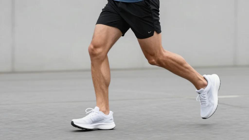 Release Unused Energy Through Simple Daily Movement