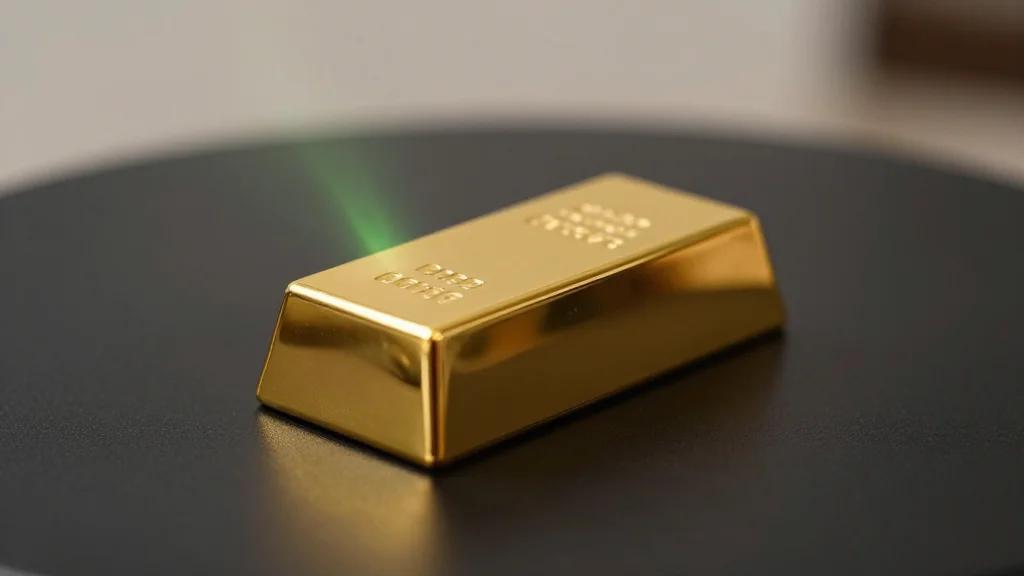 SEI Investments Shares Gap Up After $1.44 EPS Beat