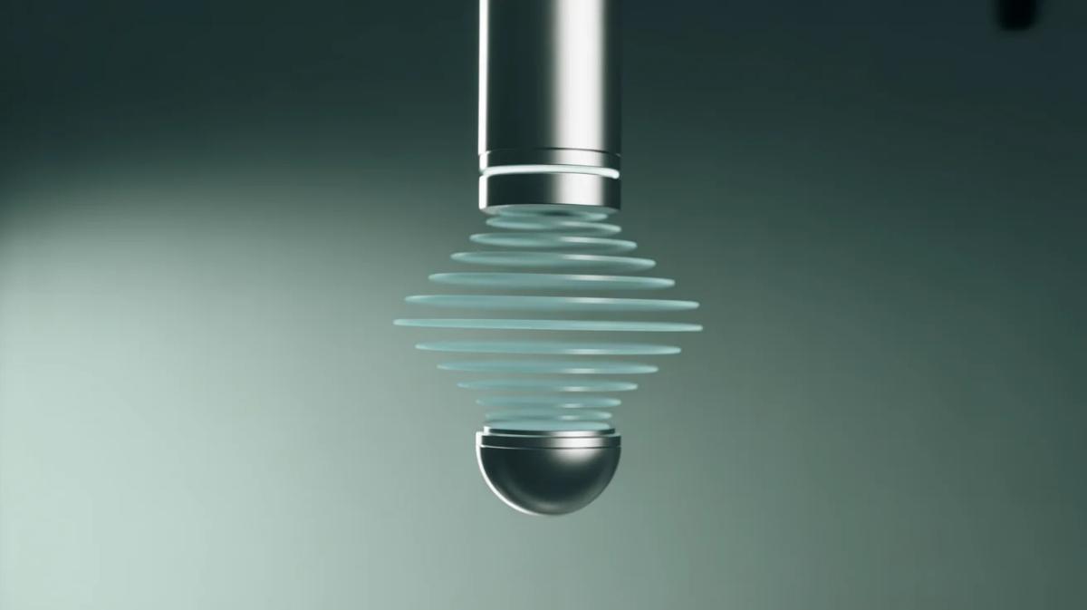 Deepgram Launches Streaming Speech, Text, and Voice Agents on Amazon SageMaker AI