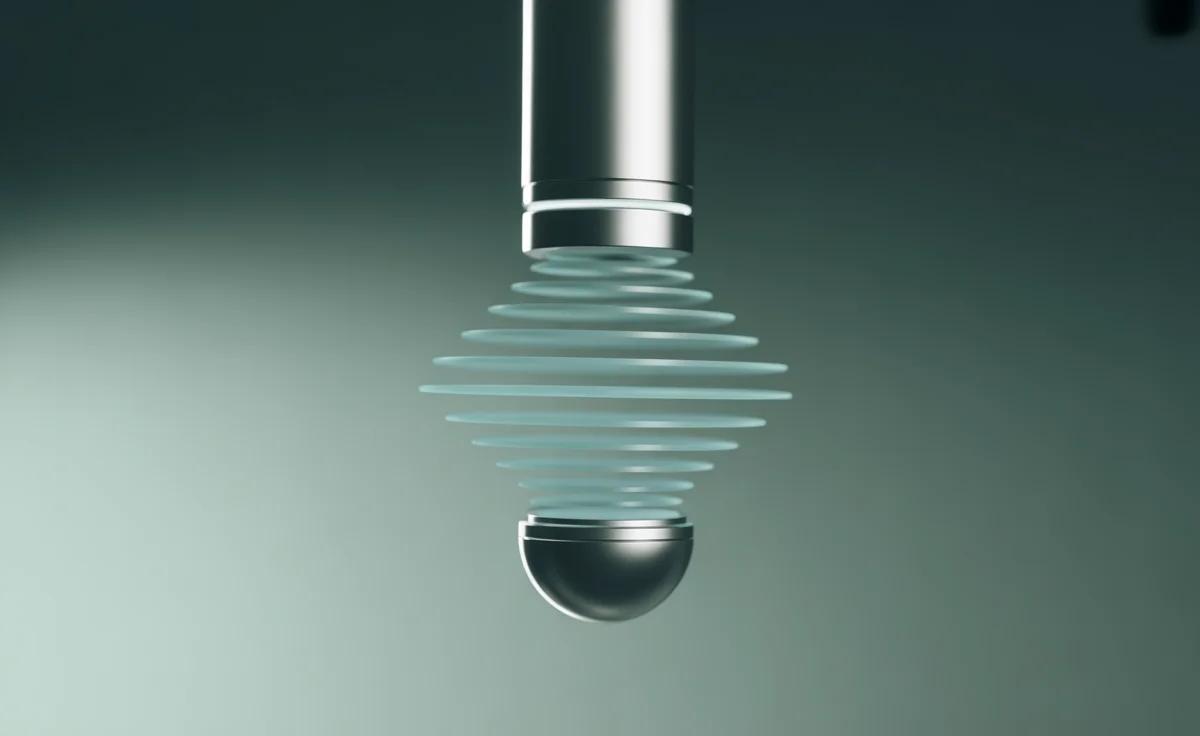 Deepgram Launches Streaming Speech, Text, and Voice Agents on Amazon SageMaker AI