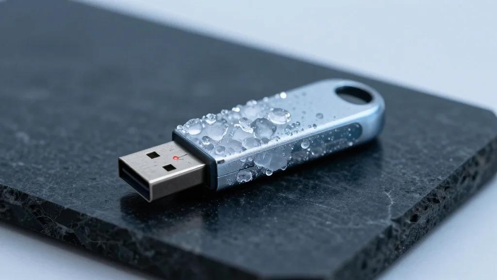 New Attack Exposes Massive Vulnerability—Review Now