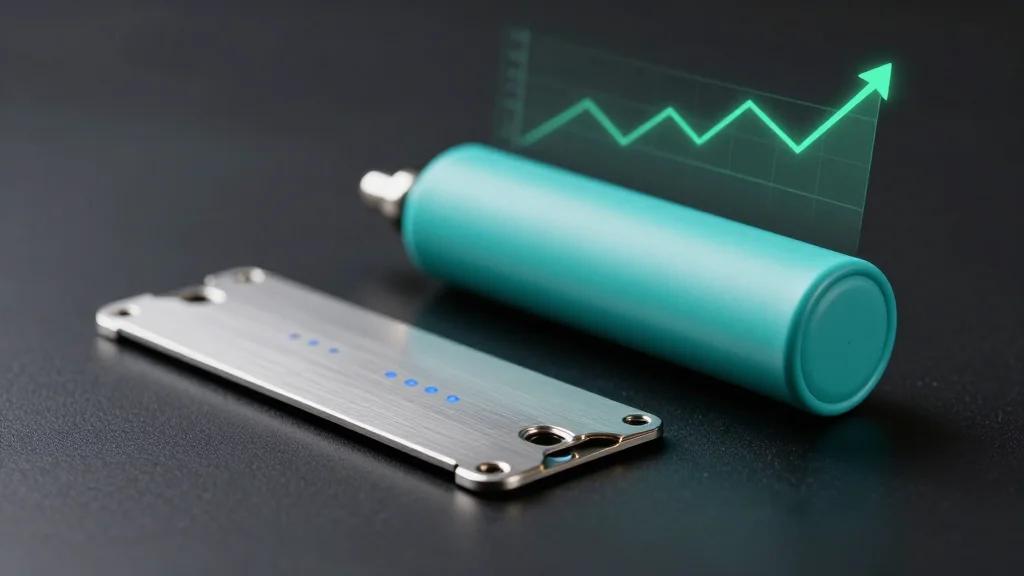 Up 12.5% in the Past 5 Days, Should You Keep Buying Oracle Stock?