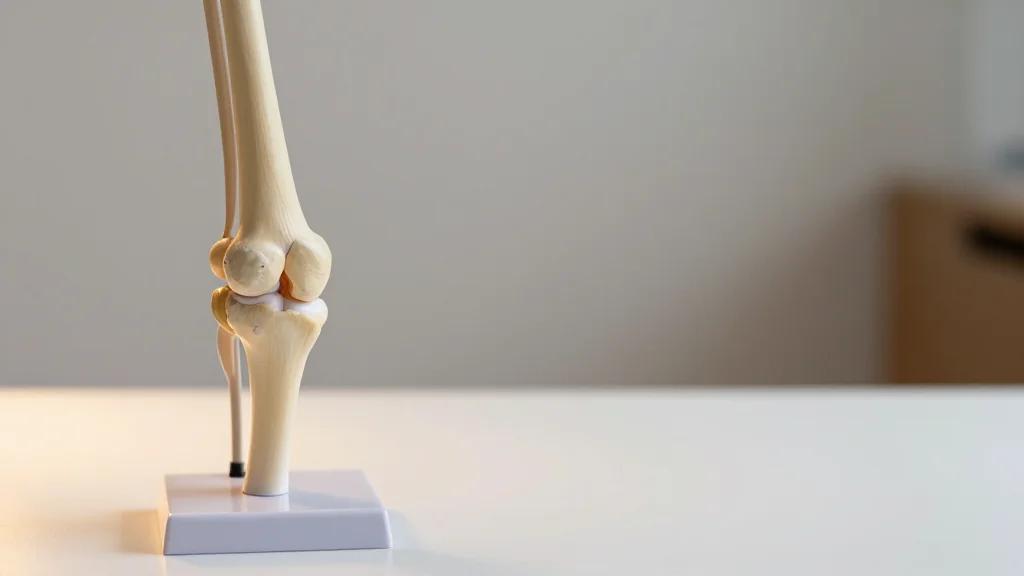 Atraumatic Joint Pain: 5 Surgeon Tips You Need