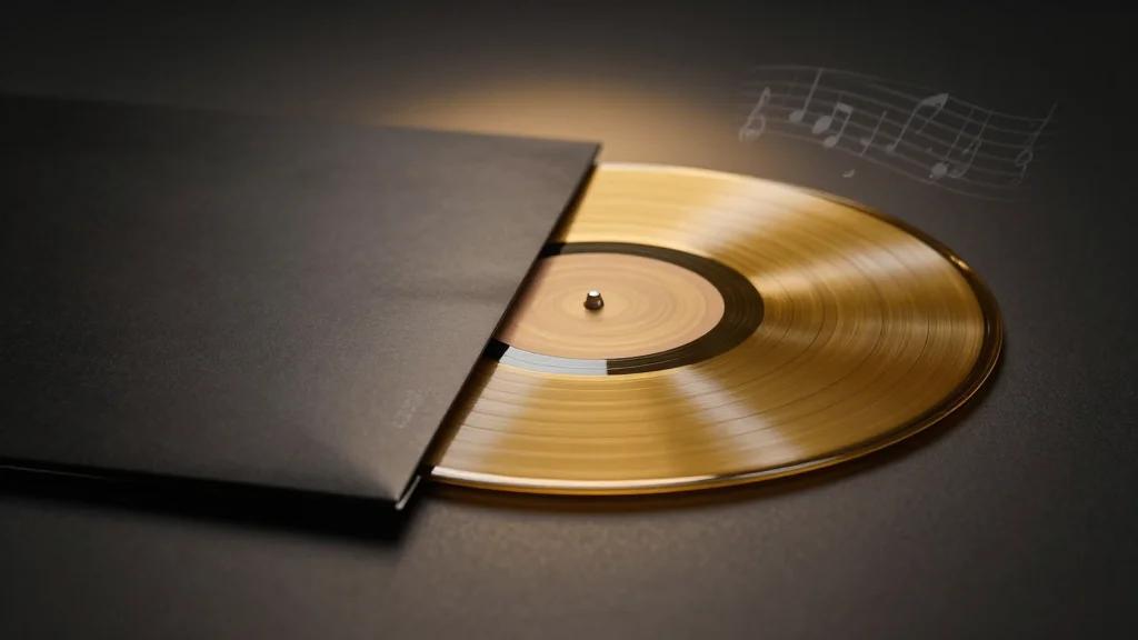 Following Triumphant Surprise Appearance During Sabrina Carpenter’s Coachella Set, Madonna’s Manager ‘Not Sure Yet’ When She’ll Tour Again