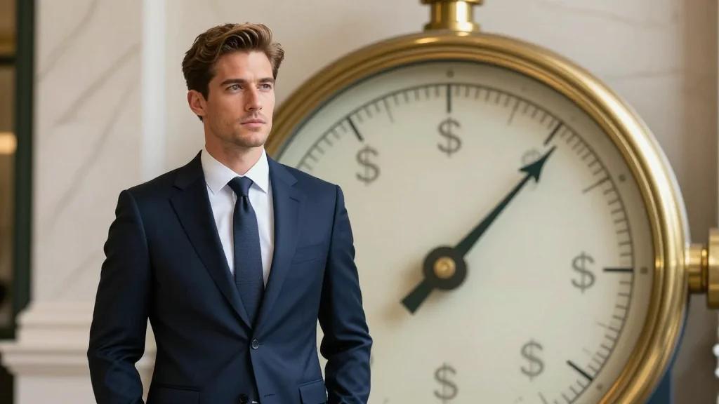 Warsh's Confirmation Will Be Measured by Powell Standard