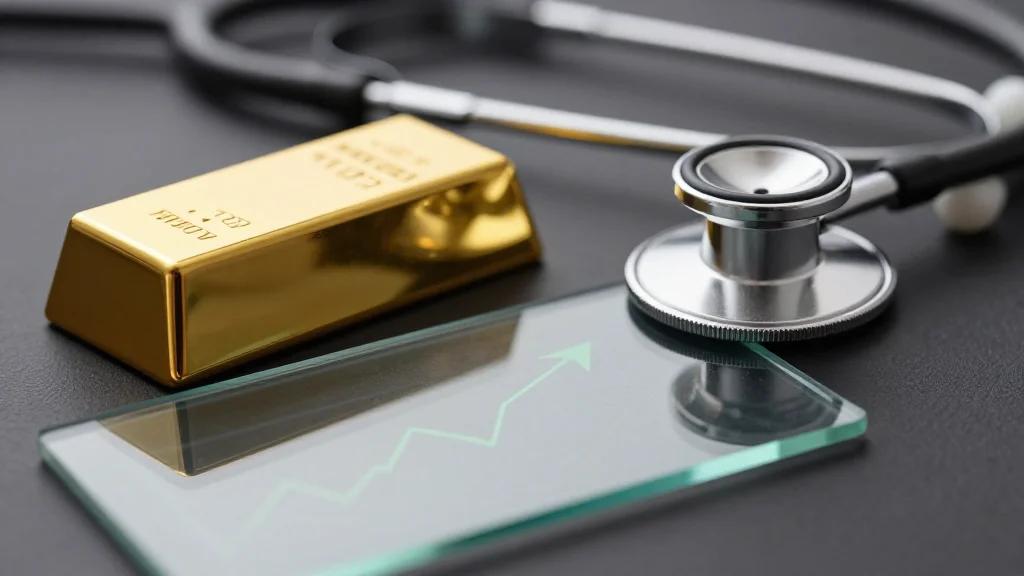 MiMedx Group Inc (MDXG) Q4 2025 Earnings Call Transcript