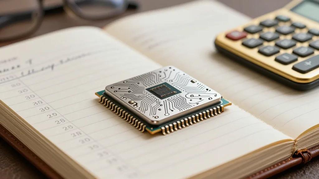 Altruist's Hazel AI Tax Planning Tool Sparks Market Selloff in RIA Custodians