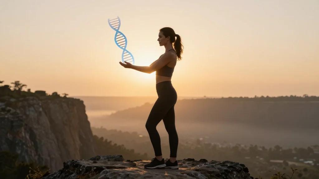 Finding Your Unique Purpose Through Unfinished Dreams